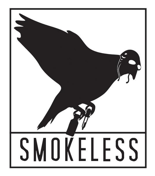 http://www.shopsmokeless.com/cdn/shop/files/88A7653E-556B-4CAA-943F-A394CAF3ADD5_e9e88c01-a639-4533-b5a8-208f90d46381.jpg?v=1588752323