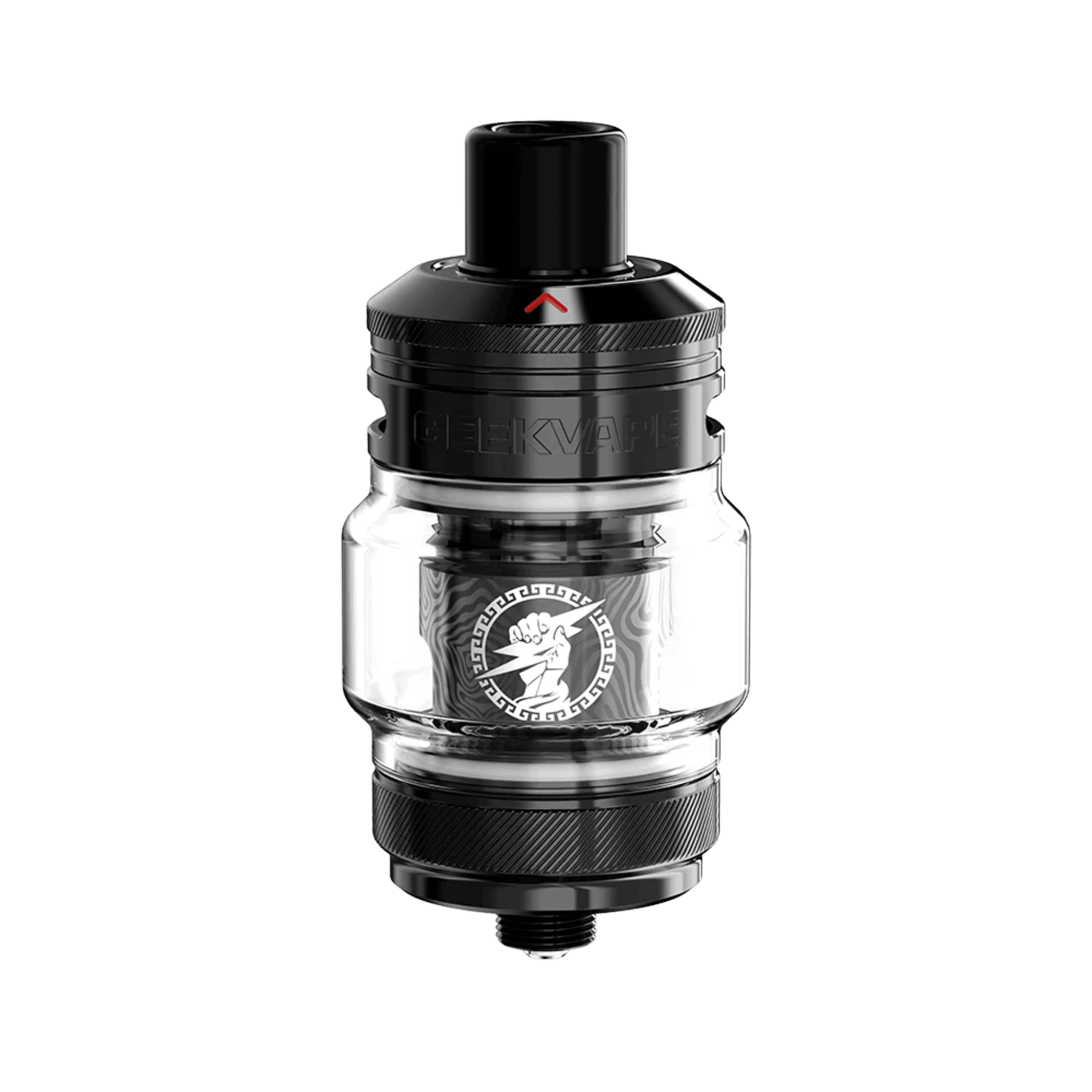 Geekvape Zeus Nano 3 -Black
