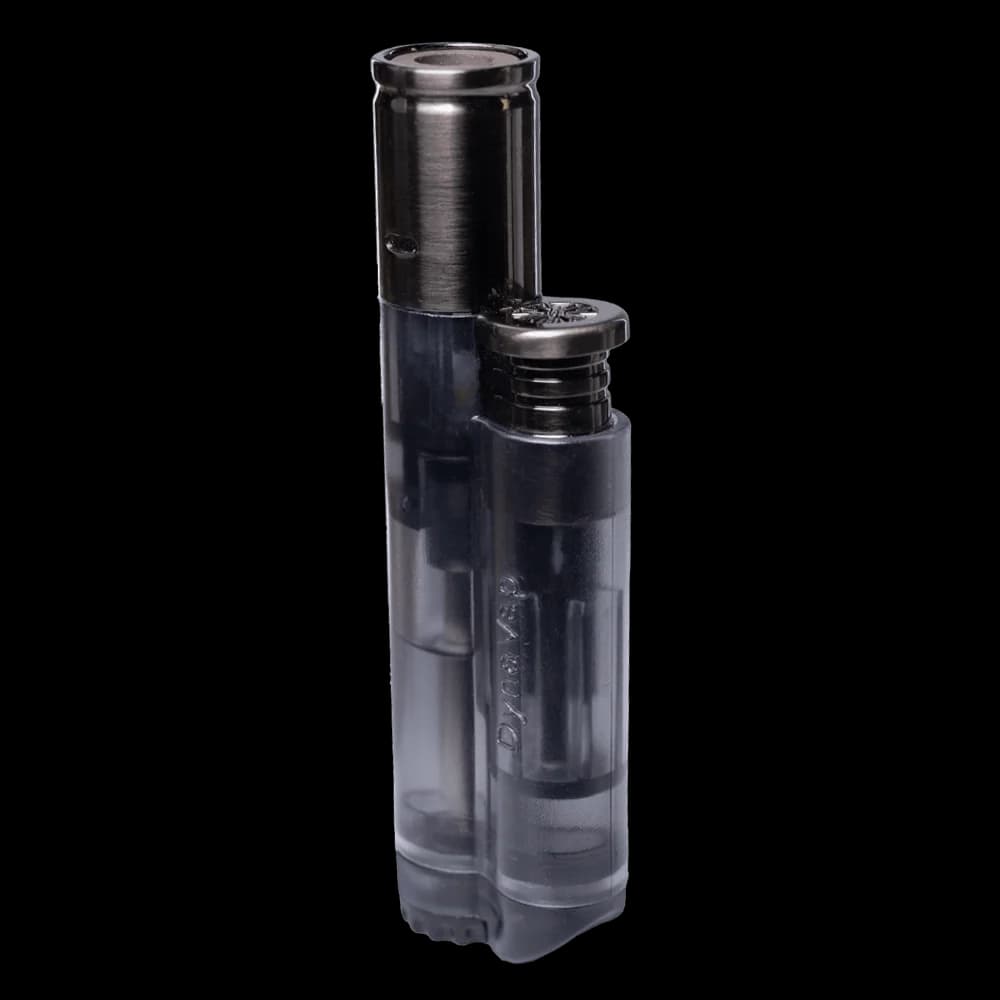DynaVap DynaTorch (Single Flame)