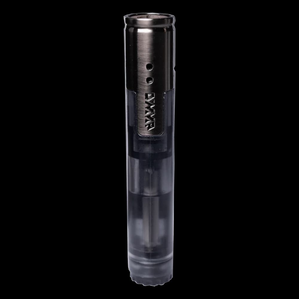 DynaVap DynaTorch (Single Flame)