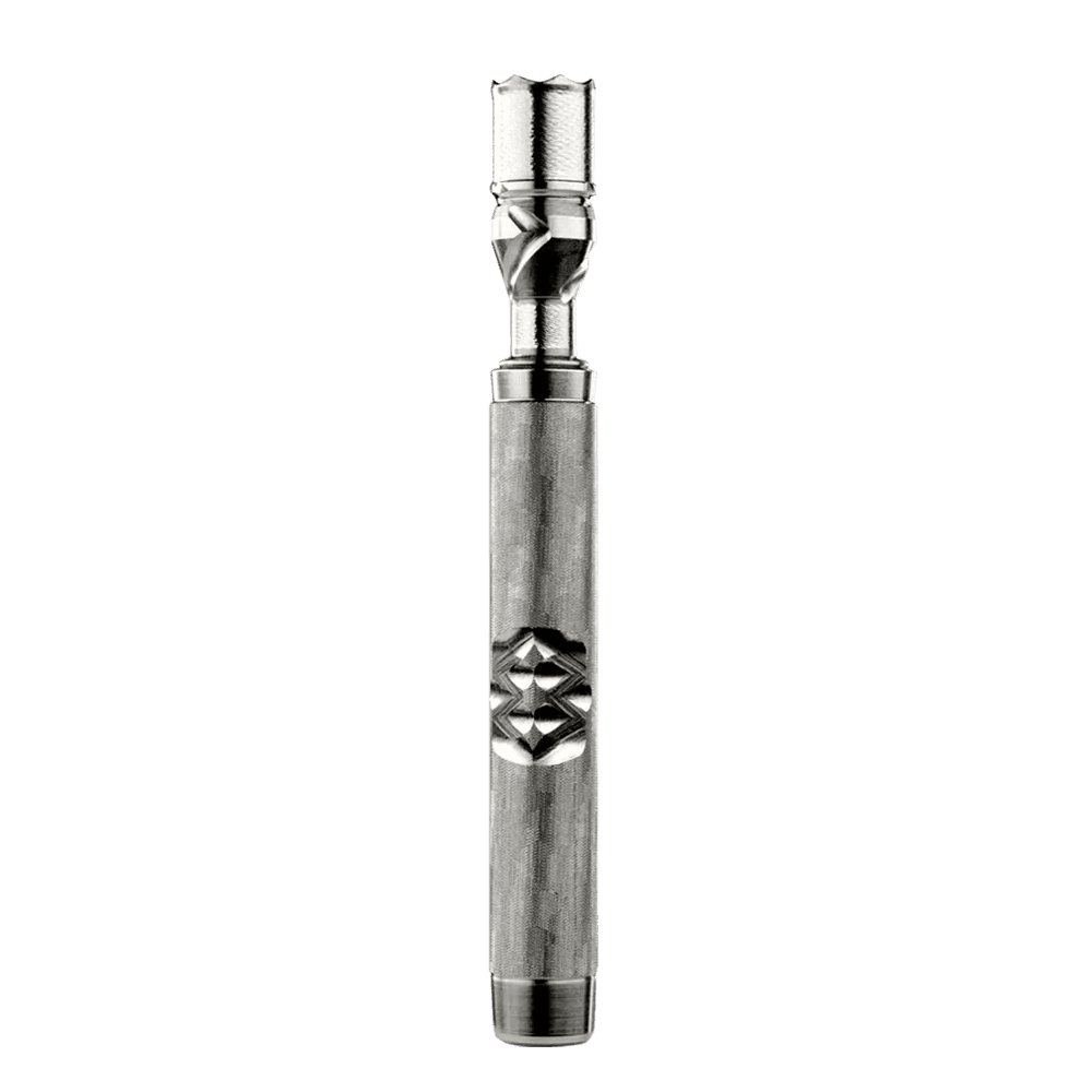 DynaVap M7 Vaporizer - Smokeless - Vape THC CBD