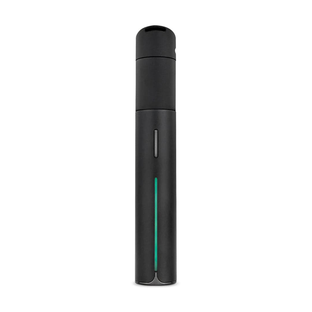 PuffCo Pivot Dab Pen - Smokeless - Vape THC CBD