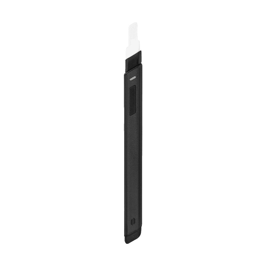 PuffCo Hot Knife - Smokeless - Vape THC CBD