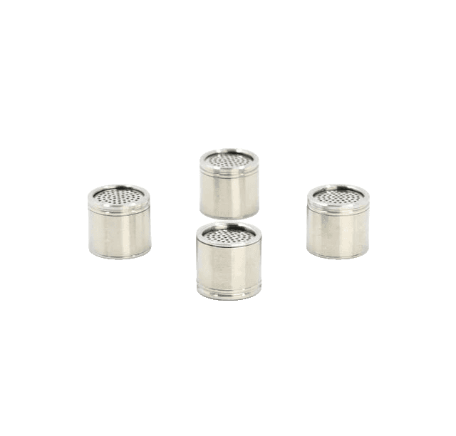 Rogue Dosing Capsule Single - Smokeless - Vape and CBD