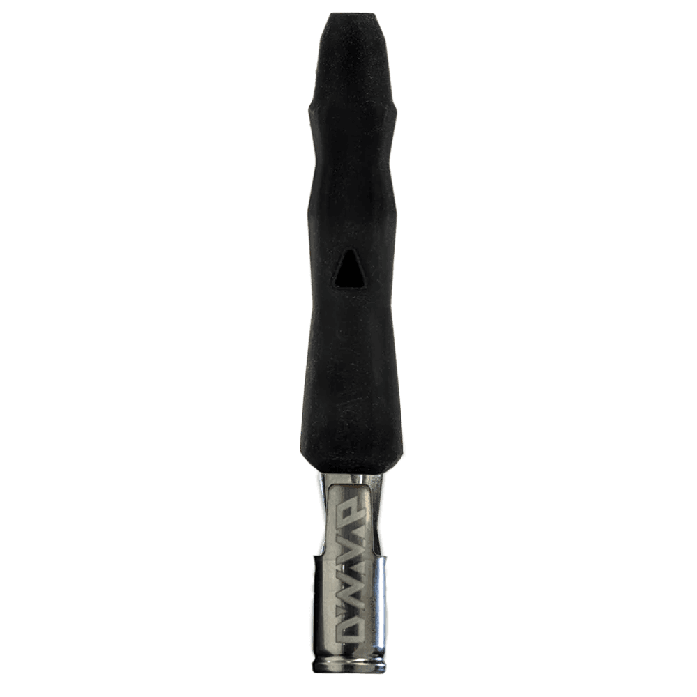 DynaVap The "B" - Smokeless - Vape and CBD
