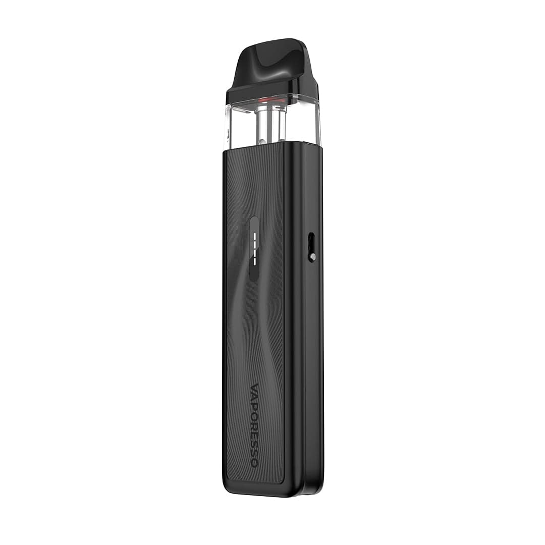 Vaporesso XROS 5 Mini Kit - Smokeless - Vape THC CBD