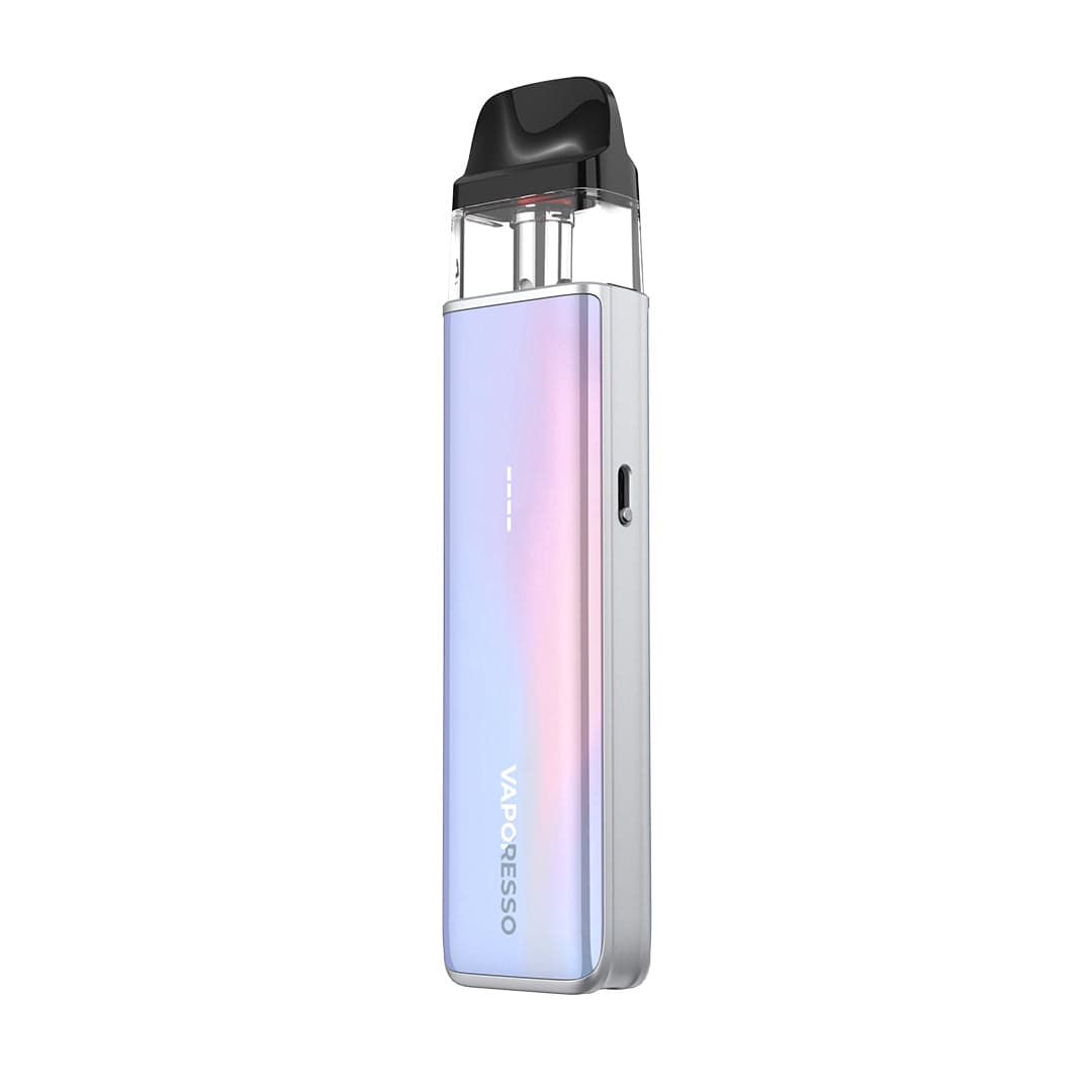 Vaporesso XROS 5 Mini Kit - Smokeless - Vape THC CBD