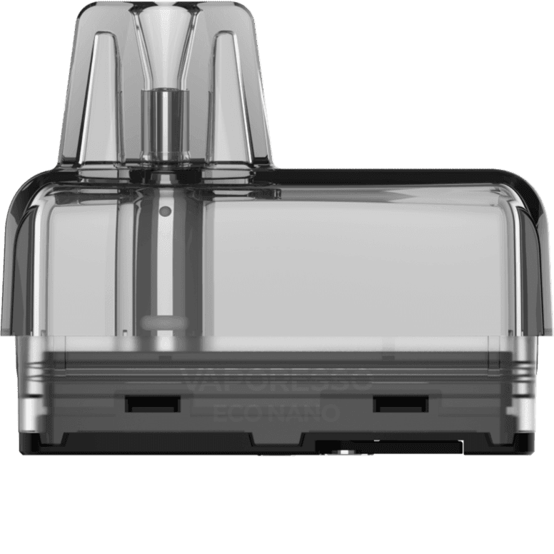 Vaporesso Eco Nano Pod - Smokeless - Vape THC CBD