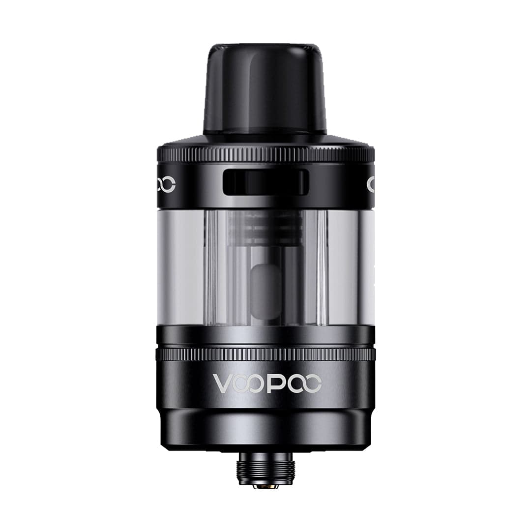 Voopoo PNP-X Tank DTL - Smokeless - Vape THC CBD