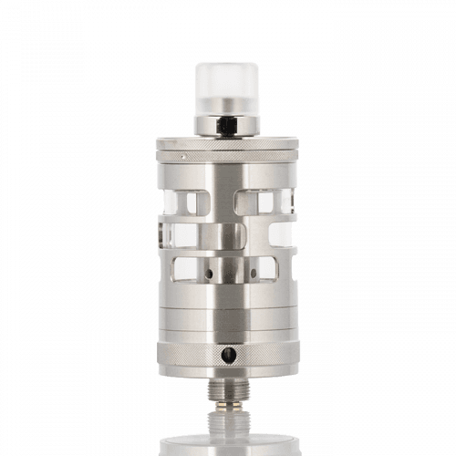 Aspire Nautilus GT Mini Tank - Smokeless - Vape and CBD
