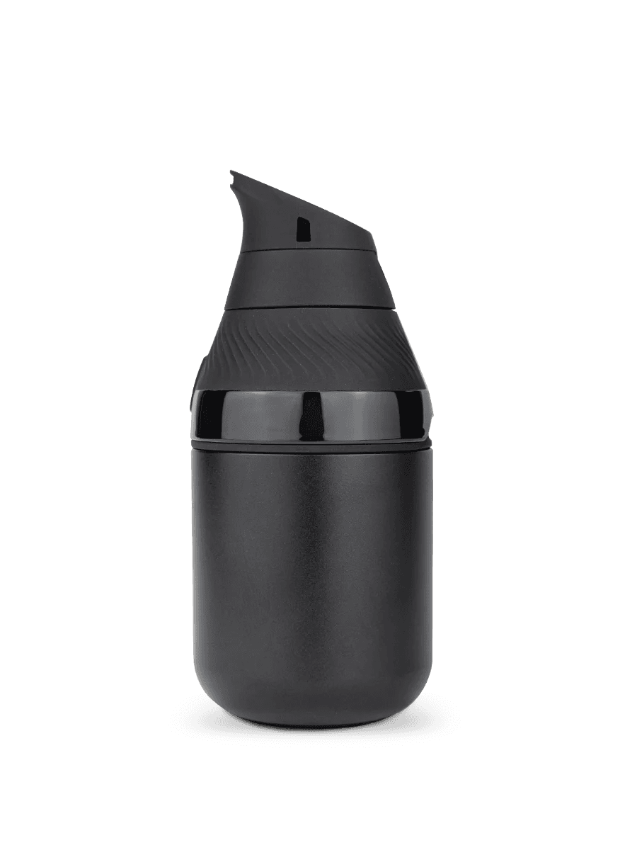 PuffCo Proxy Core Kit