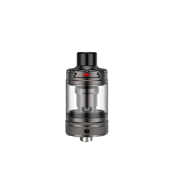 Aspire Nautilus 3 Tank - Smokeless - Vape and CBD
