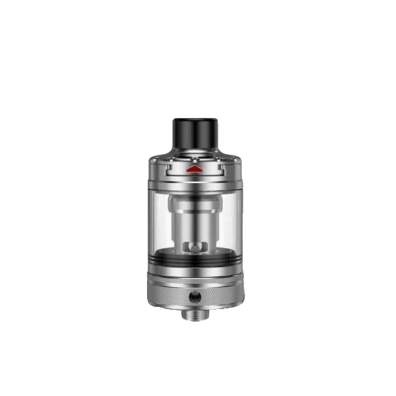 Aspire Nautilus 3 Tank - Smokeless - Vape and CBD
