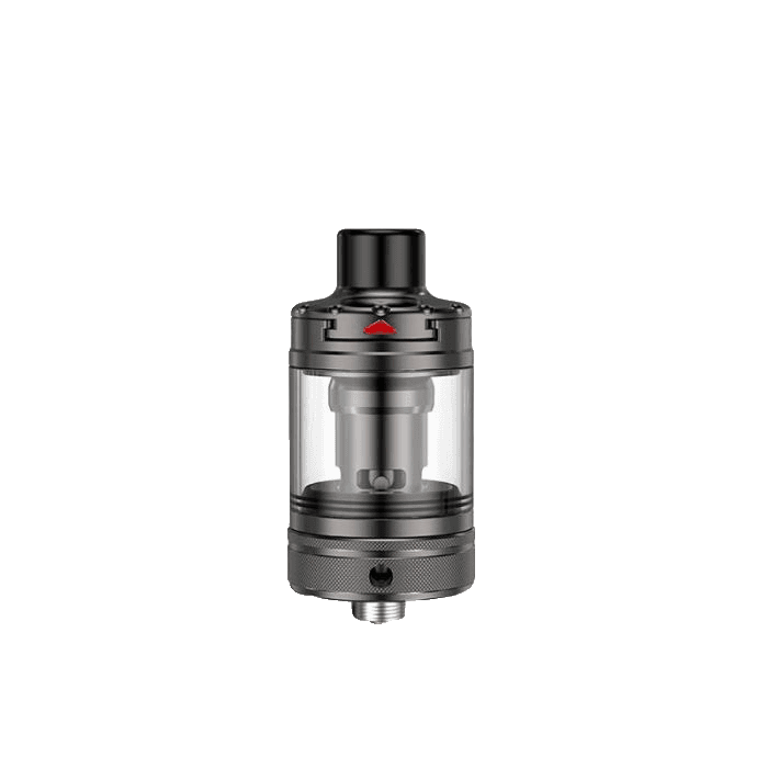 Aspire Nautilus 3 Tank - Smokeless - Vape and CBD