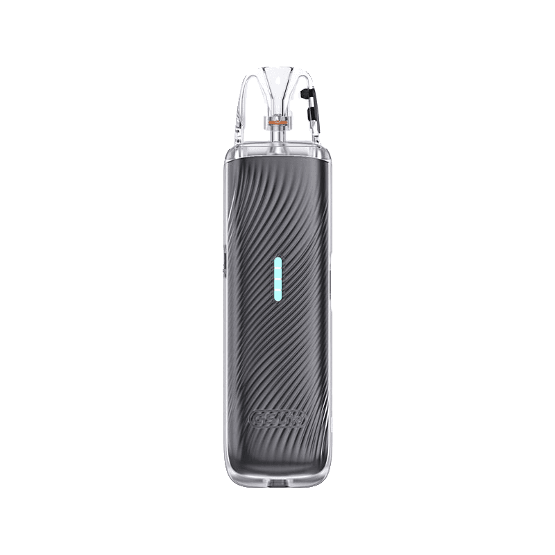 Uwell Caliburn G5 Lite Kit - Smokeless - Vape THC CBD