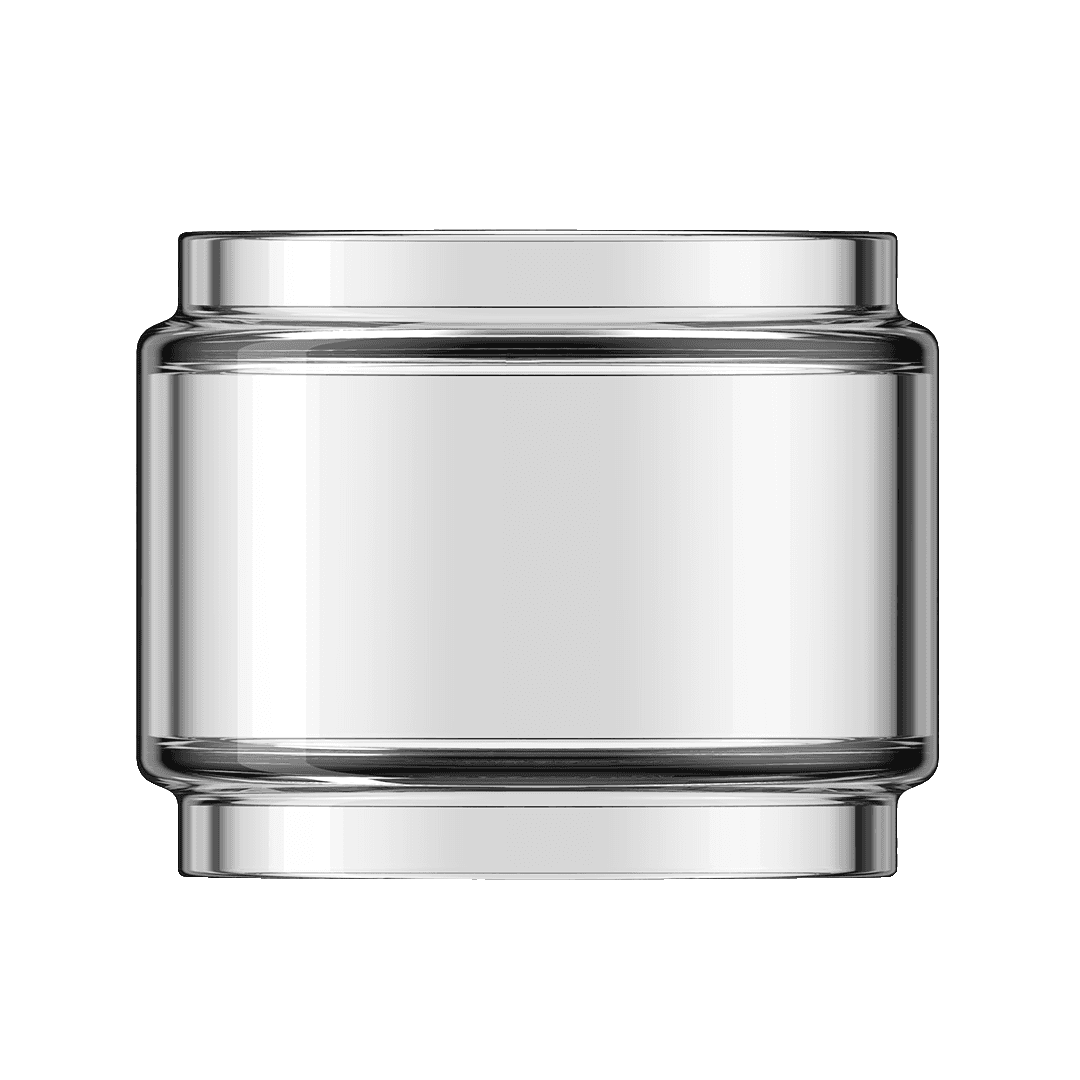 Voopoo UForce-L Tank Replacement Glass - Smokeless - Vape and CBD