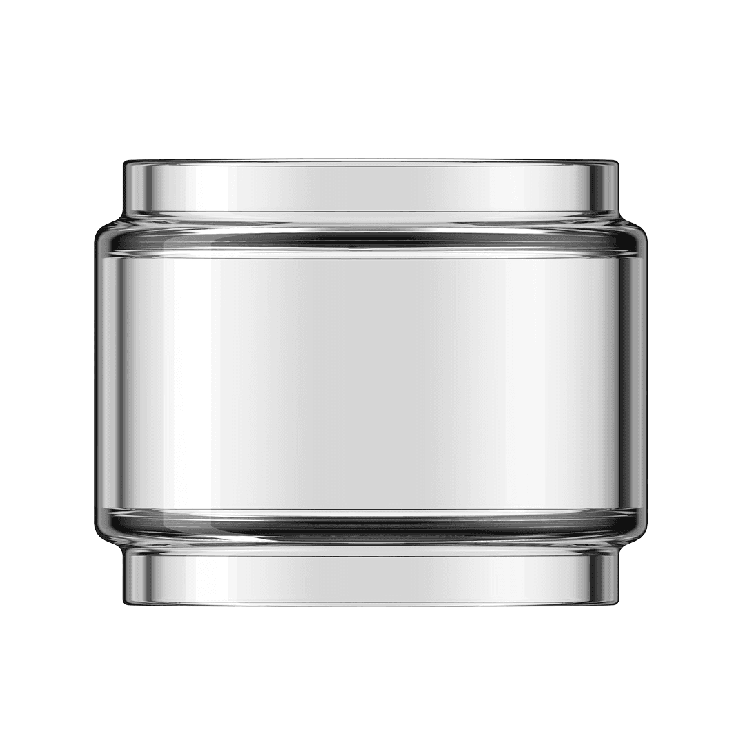 Voopoo UForce-L Tank Replacement Glass - Smokeless - Vape and CBD