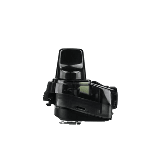 Aegis Boost Replacement Pod - Smokeless - Vape and CBD