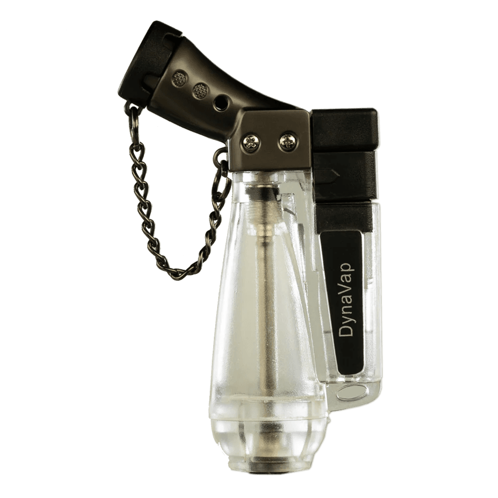DynaVap Honest (Single Torch) - Smokeless - Vape and CBD