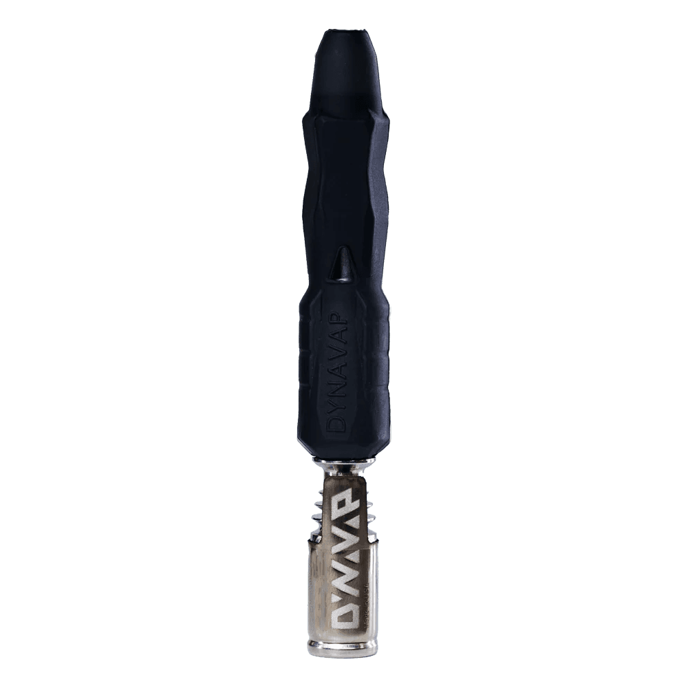 DynaVap The "B2" - Smokeless - Vape THC CBD