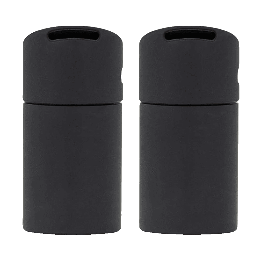 PuffCo Pivot 3D Chamber 2-Pack - Smokeless - Vape THC CBD
