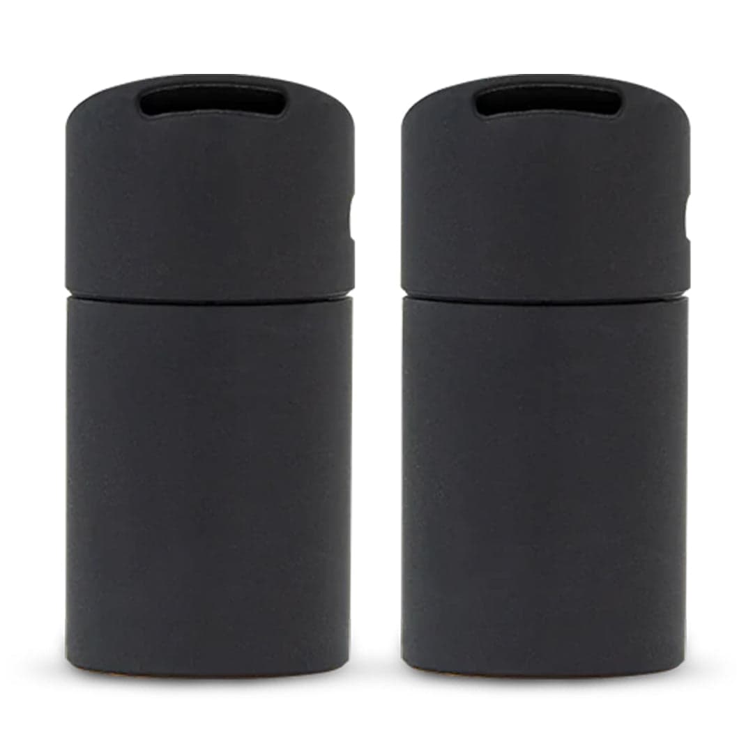 PuffCo Pivot 3D Chamber 2-Pack - Smokeless - Vape THC CBD