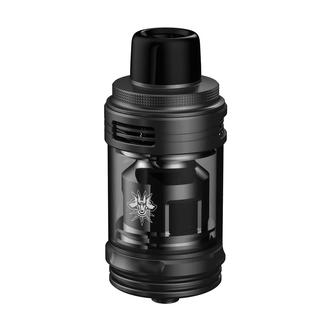 Voopoo UForce-L Tank - Smokeless - Vape and CBD