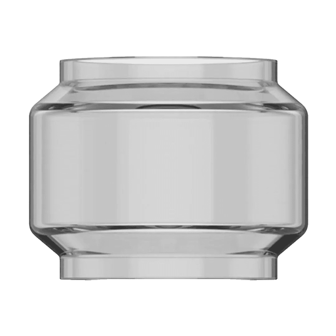 Uwell Valyrian IV Replacement Glass - Smokeless - Vape THC CBD