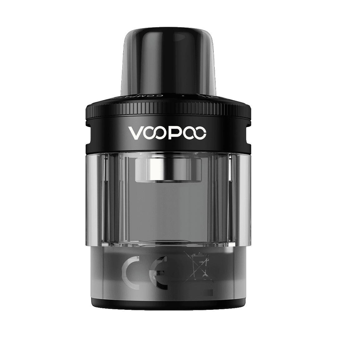Voopoo PNP-X Pod DTL Single - Smokeless - Vape and CBD
