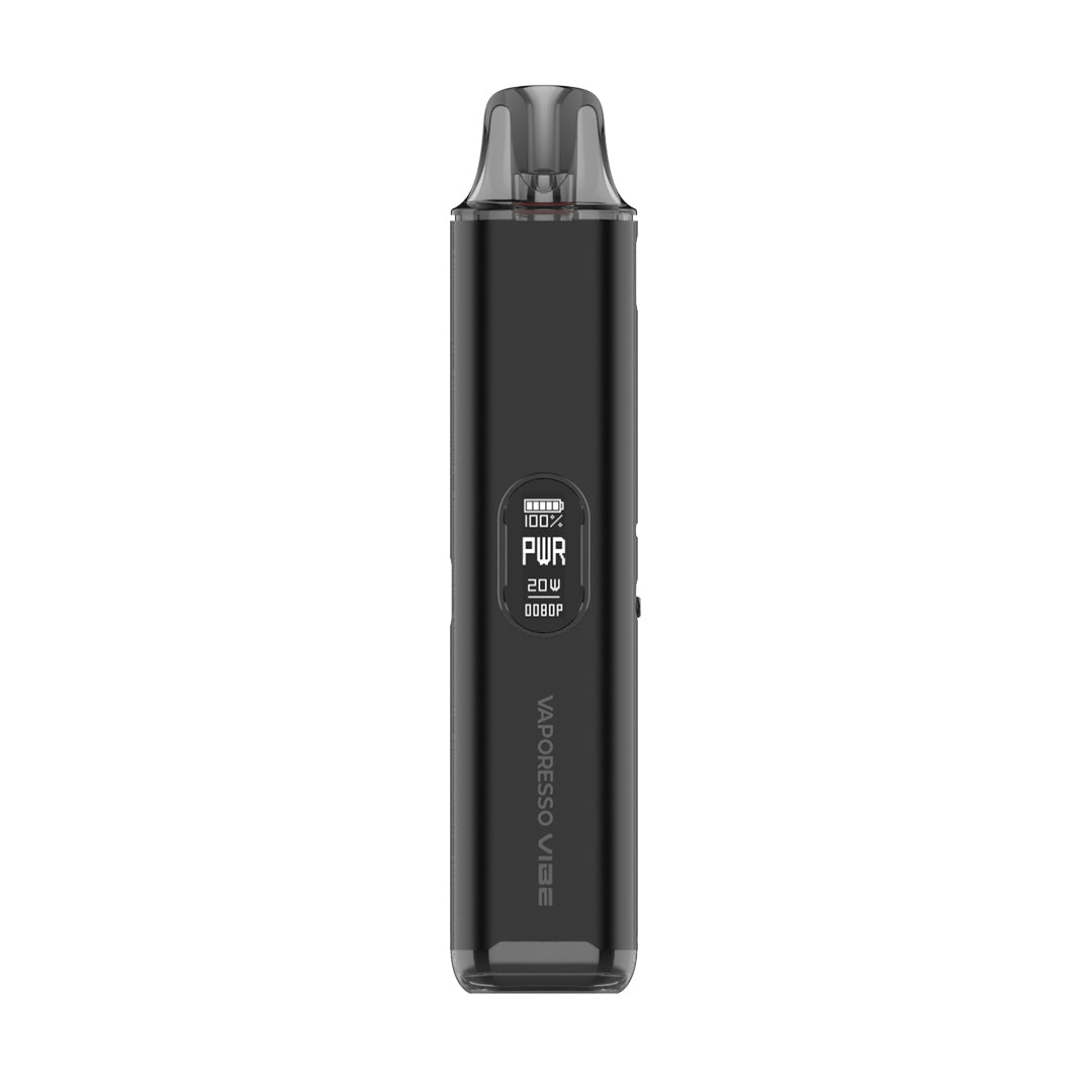 Vaporesso Vibe