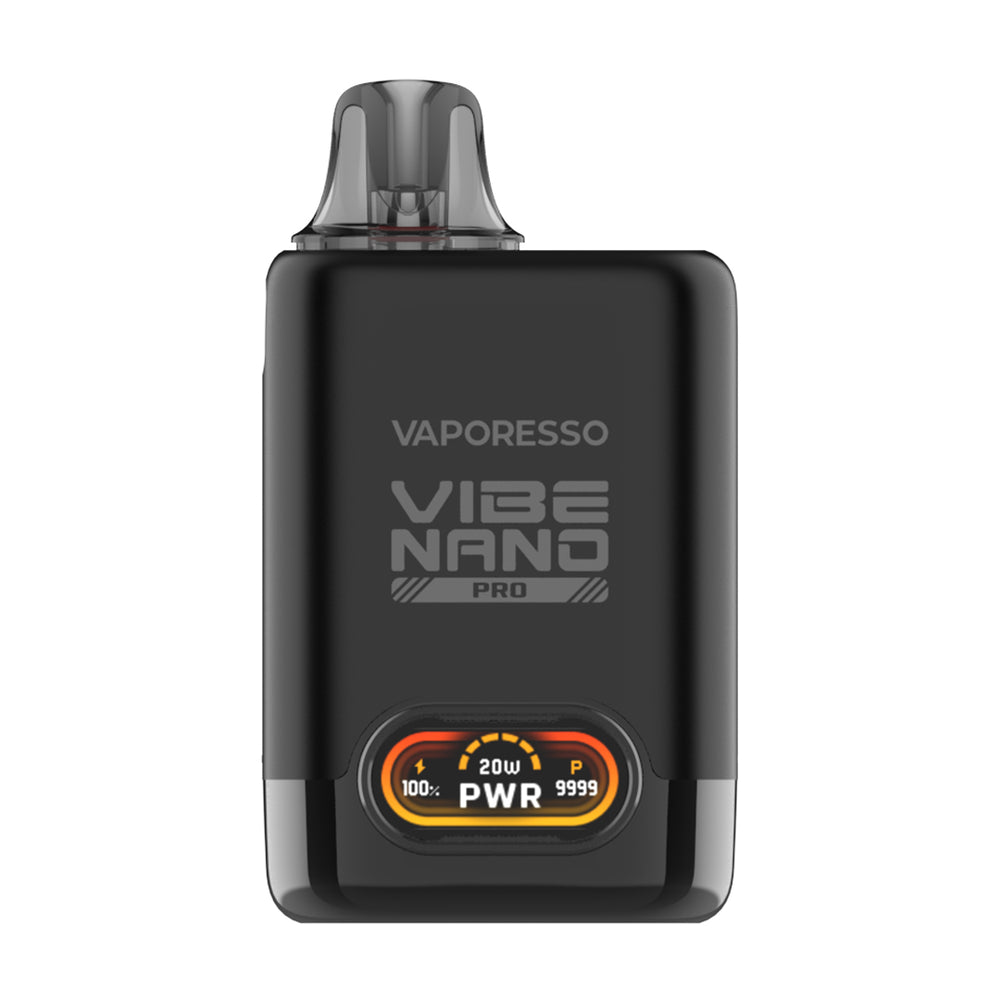 Vaporesso Vibe Nano Pro