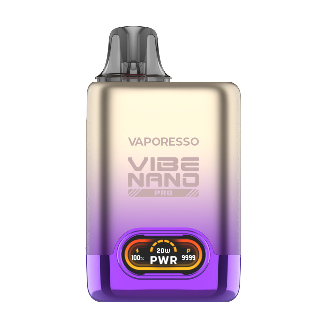 Vaporesso Vibe Nano Pro