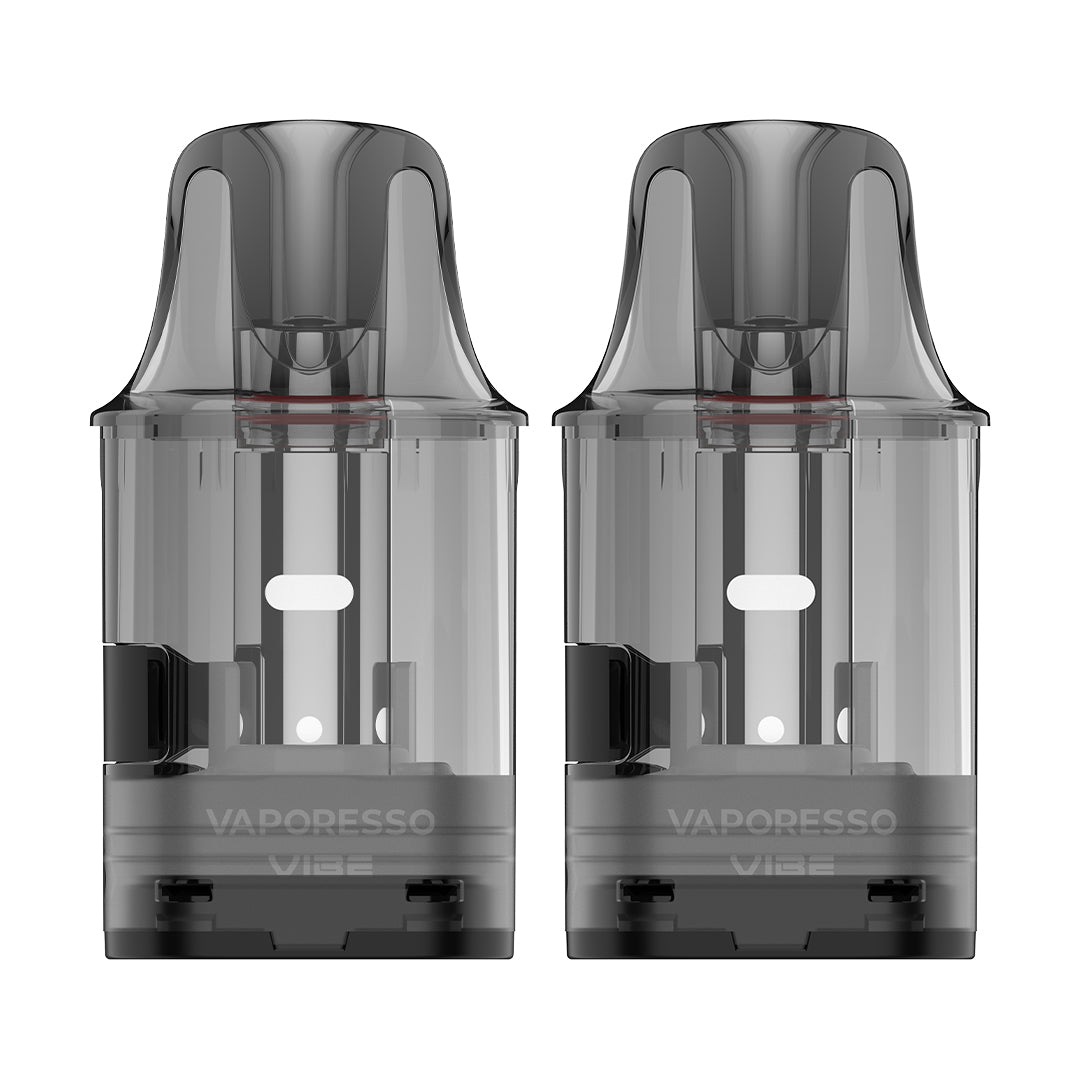 Vaporesso Vibe Pods