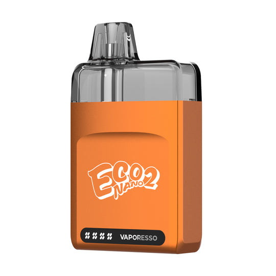 Vaporesso Eco Nano 2 Kit