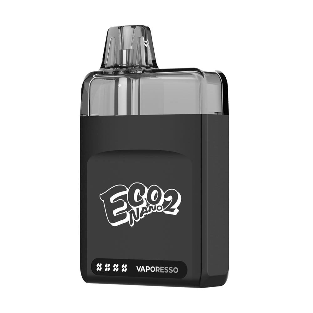 Vaporesso Eco Nano 2 Kit