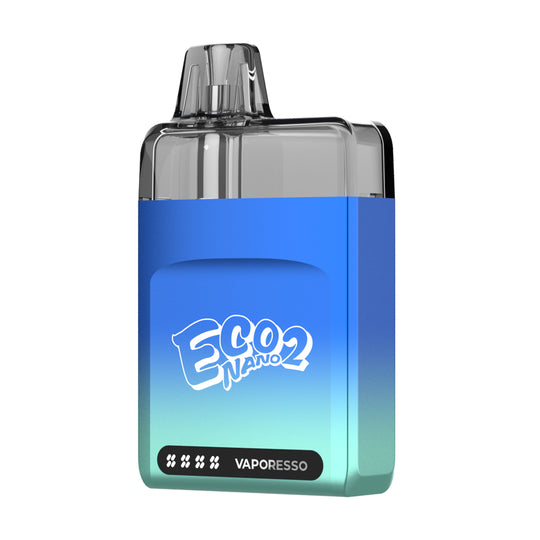 Vaporesso Eco Nano 2 Kit