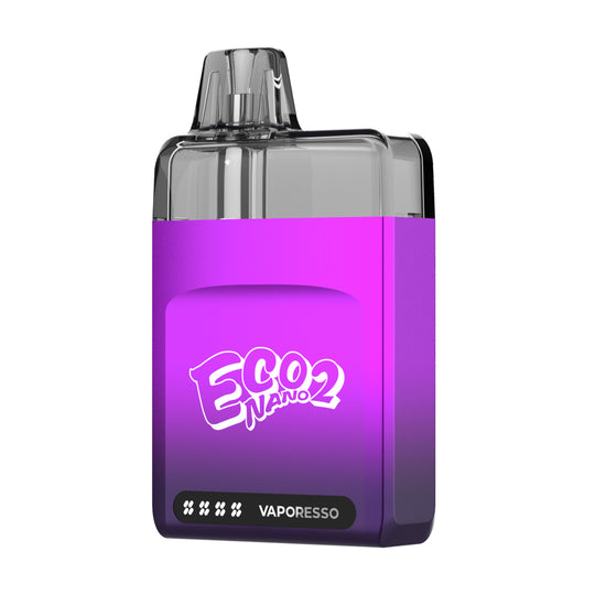 Vaporesso Eco Nano 2 Kit