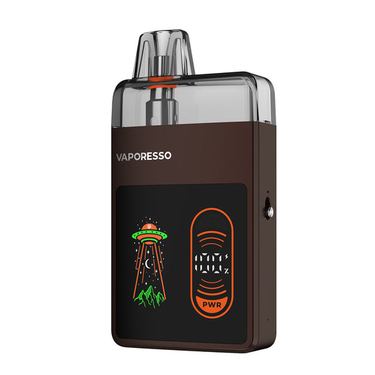 Vaporesso Eco Nano Pro Kit