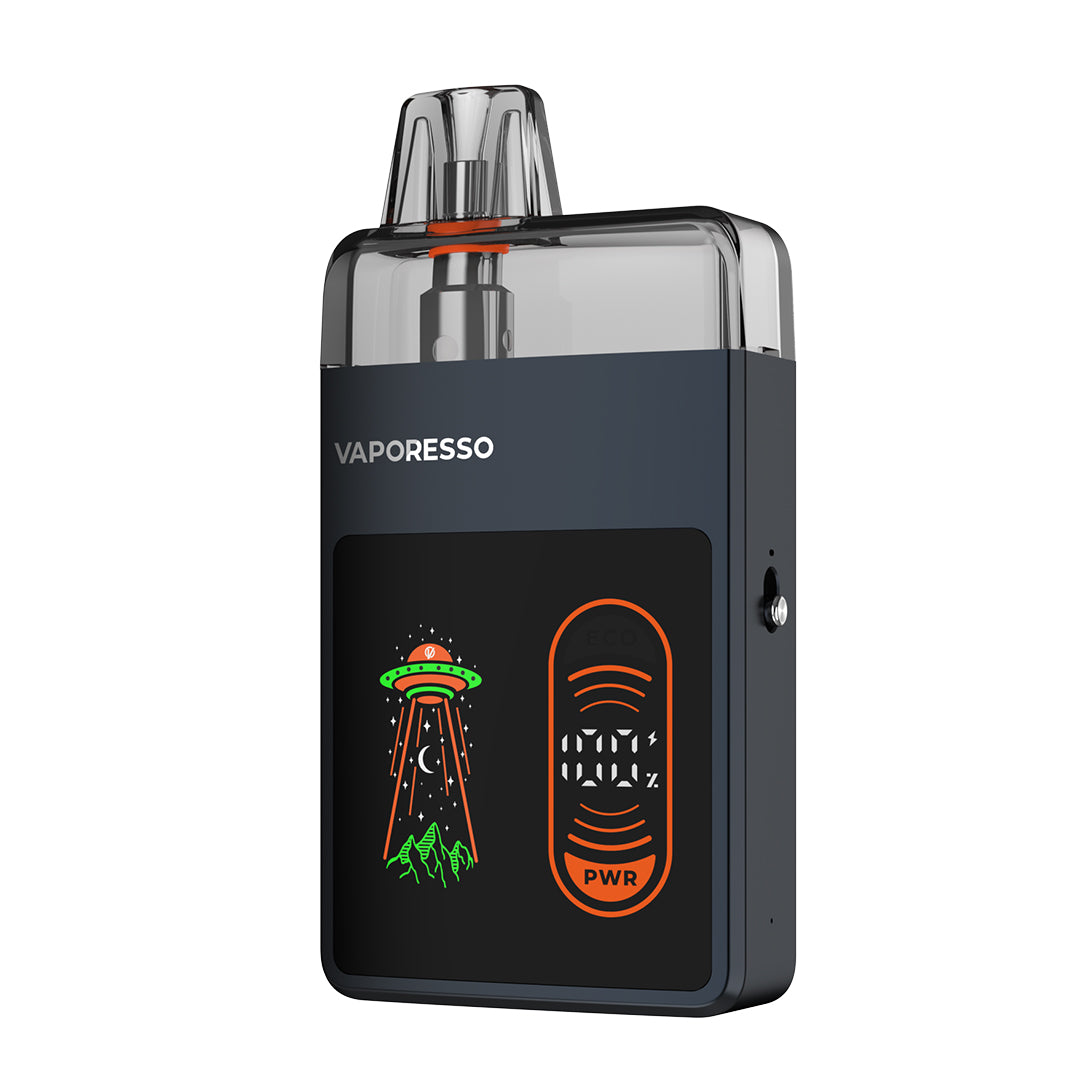 Vaporesso Eco Nano Pro Kit