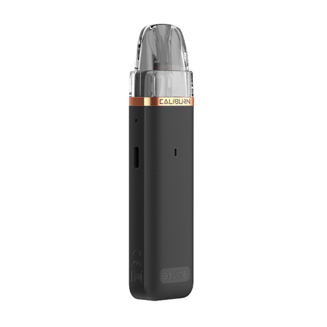 Uwell Caliburn G3 Lite Kit