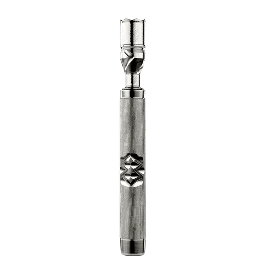 DynaVap M7 Vaporizer