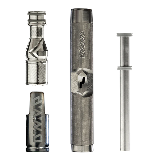 DynaVap M7 Vaporizer