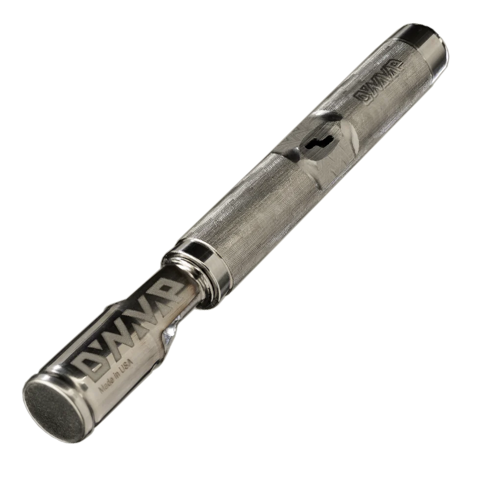 DynaVap M7 Vaporizer