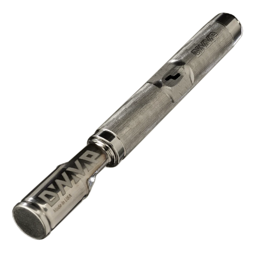 DynaVap M7 Vaporizer