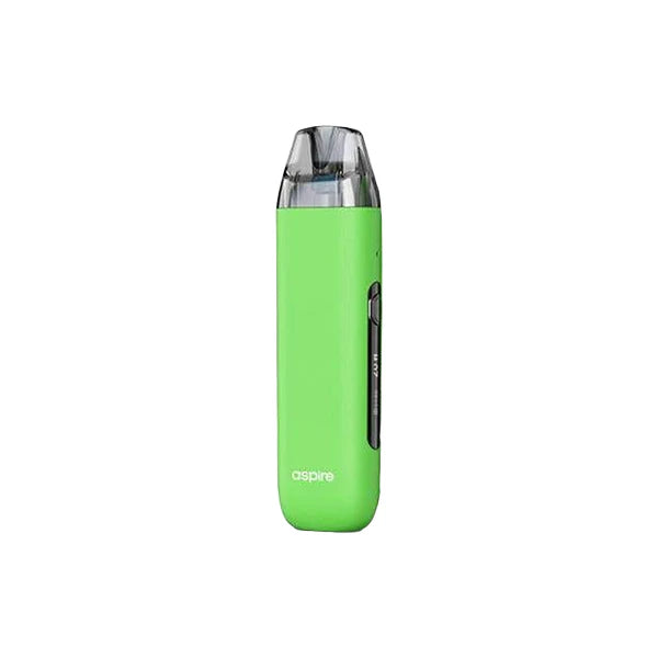 Aspire Minican 3 Pro Kit