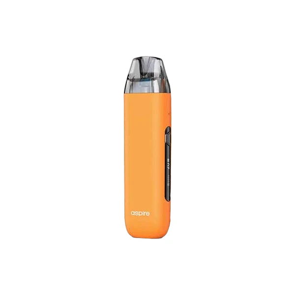 Aspire Minican 3 Pro Kit