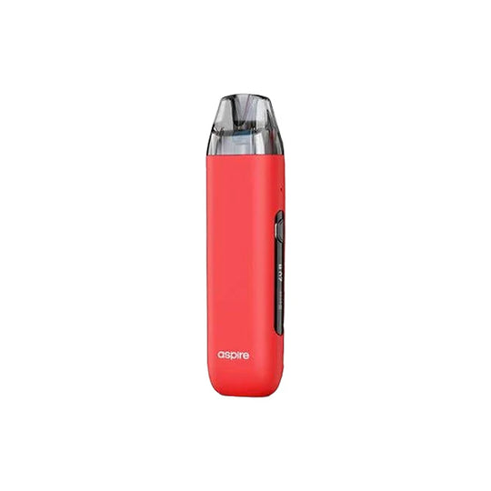 Aspire Minican 3 Pro Kit