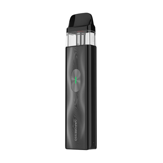 Vaporesso XROS 4 Mini Kit - Smokeless - Vape THC CBD