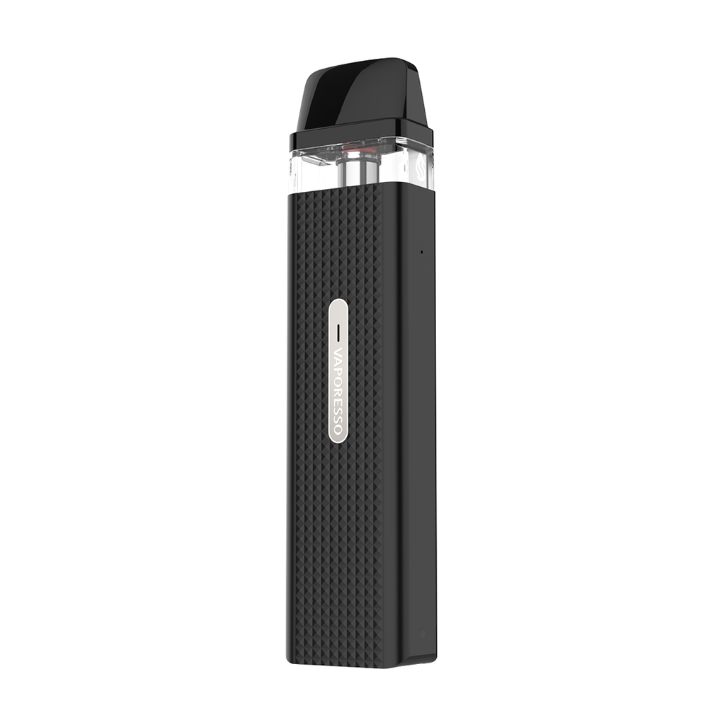 Vaporesso Cross Mini Купить Картридж