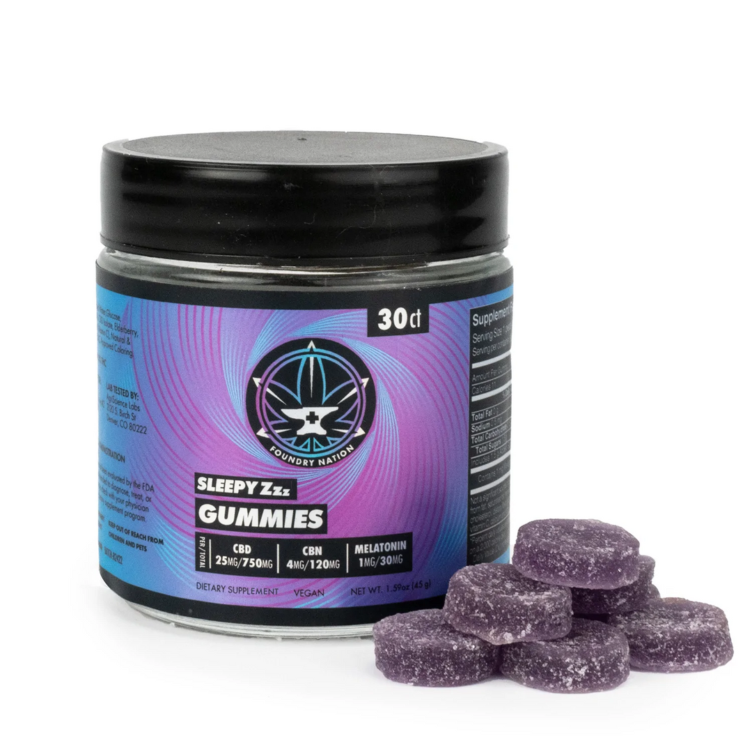 https://www.shopsmokeless.com/cdn/shop/products/sleepyzzzgummies30ct.png?v=1658959322&width=1080